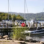 Somerford Windermere