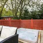 Holiday home Somerford