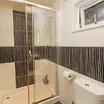 Somerford Holiday home Windermere