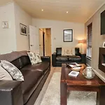 Somerford * Windermere
