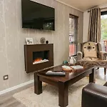 Holiday home Somerford Windermere