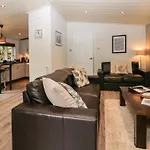 Somerford Windermere